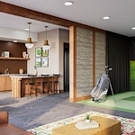 Image of The Karlyn of Naples (2)