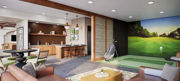 Image of The Karlyn of Naples (2)