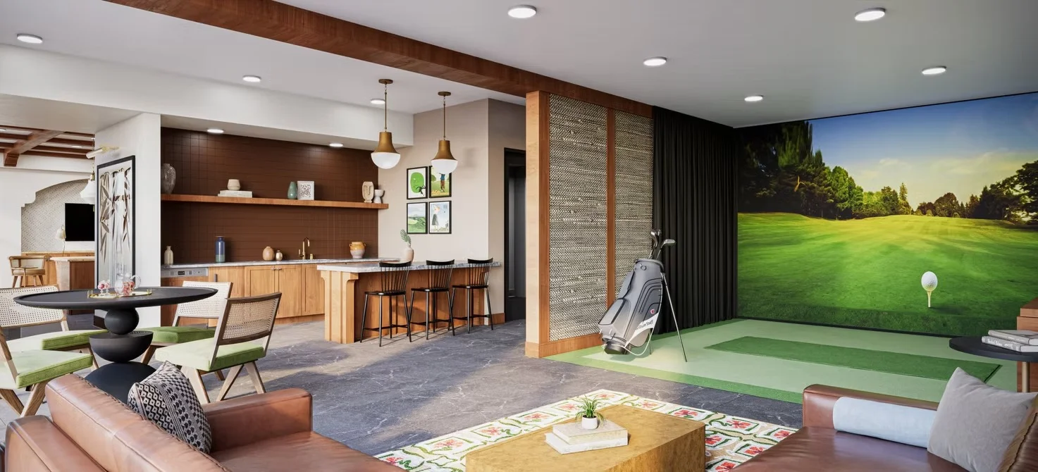 Image of The Karlyn of Naples (2)