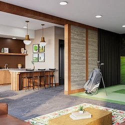 Image of The Karlyn of Naples (2)