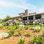 Image of Westminster Oaks (1)