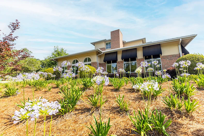 Image of Westminster Oaks (1)