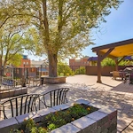 Image of Juniper Village - The Spearly Center (3)