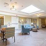 Image of Fairmont Senior Living on Clayton (6)