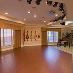 Image of Morning Pointe of Brentwood (5)