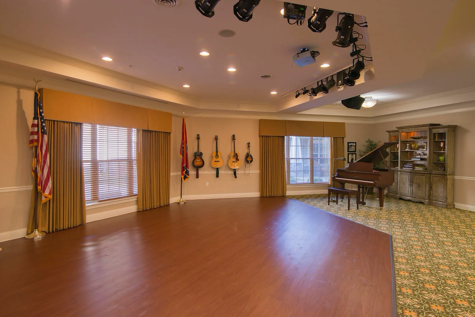 Image of Morning Pointe of Brentwood (5)