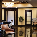 Image of Sunharbor Manor (6)