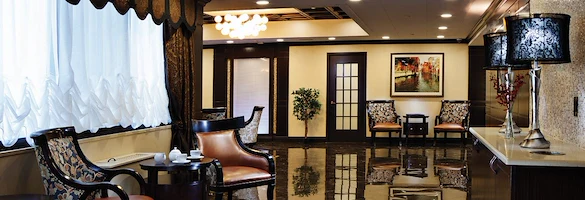 Image of Sunharbor Manor (6)