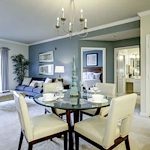 Image of Regency Crest (6)