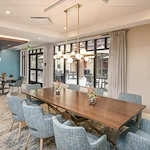 Image of The Crescent (3)