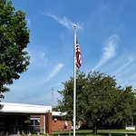 Image of Allure Of Quad Cities (1)