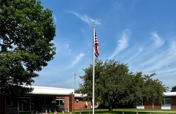 Image of Allure Of Quad Cities (1)