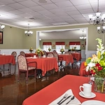 Image of Life Care Center Of Hilliard (3)