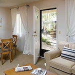 Image of Atria Chandler Villas (9)