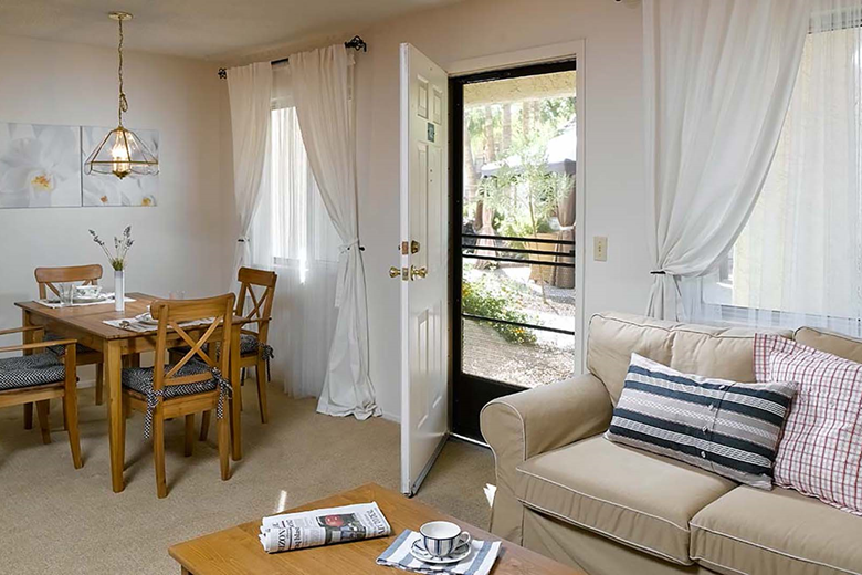 Image of Atria Chandler Villas (9)