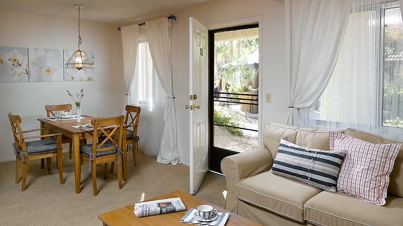 Image of Atria Chandler Villas (9)