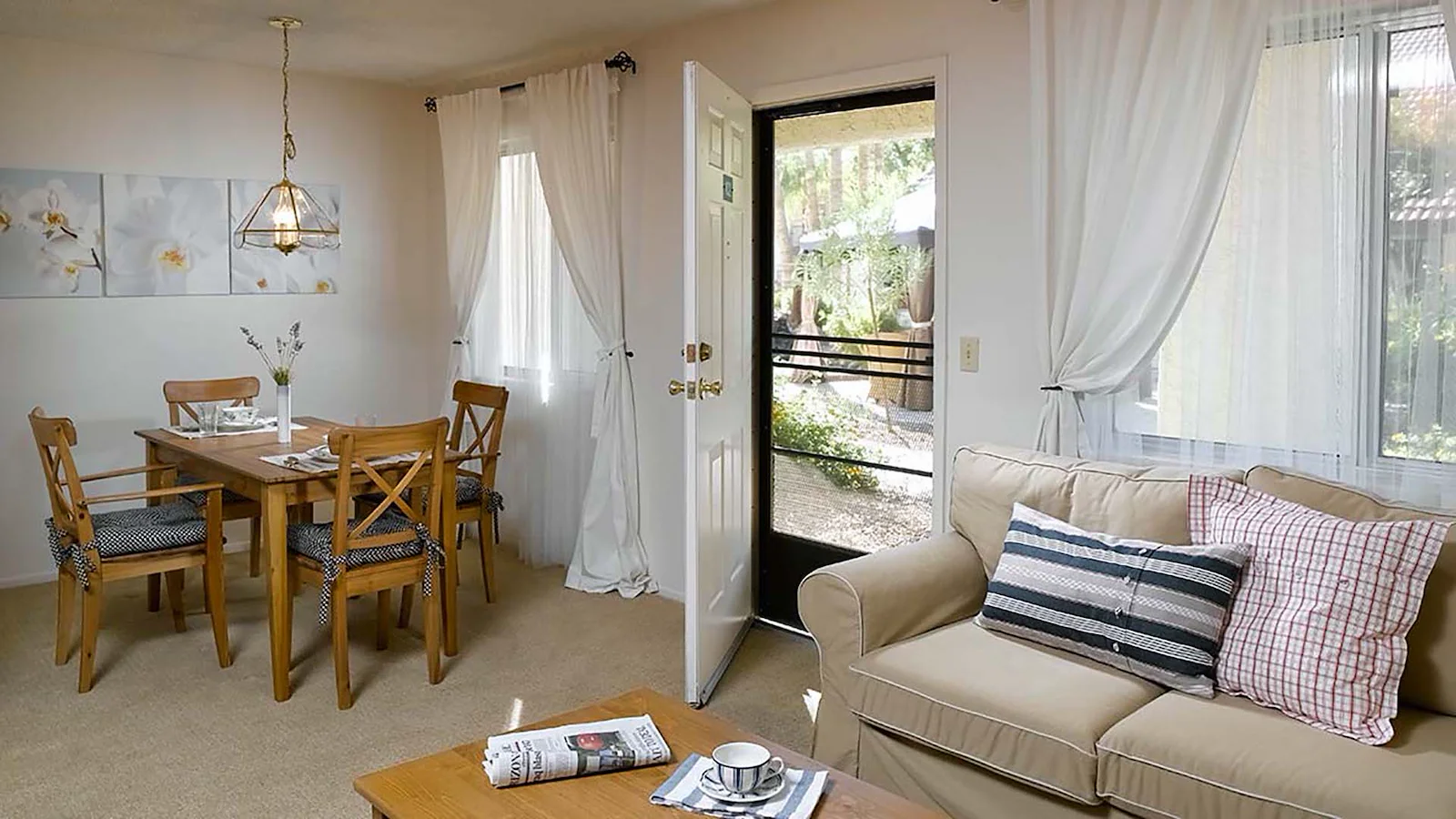 Image of Atria Chandler Villas (9)