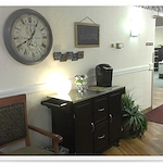 Image of Hillview Health Care Ctr (5)