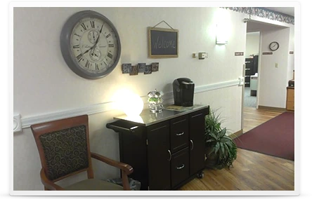 Image of Hillview Health Care Ctr (5)