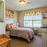 Image of Trustwell Living at Oakley Place (8)