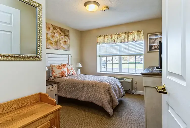 Image of Trustwell Living at Oakley Place (8)