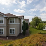 Image of Bay & Landing at Elkhart Lake (3)