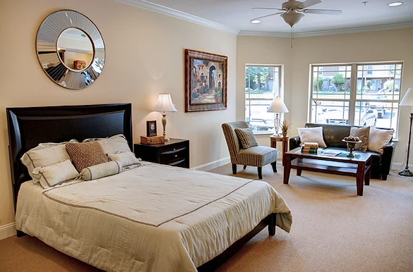 Image of Rain Forest Landings (9)