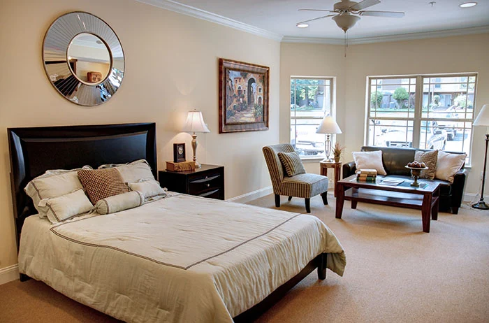 Image of Rain Forest Landings (9)