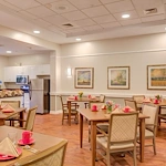 Image of The Arbors of Bedford (2)