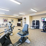 Image of Independence Village of Fishers East (Saxony) (3)