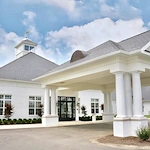 Image of Cherry Blossom Senior Living (1)