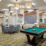 Image of The Ashton at Mayfield Heights (3)