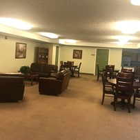 Image of Ahepa 232 III Senior Apartments (2)