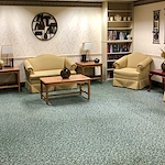 Image of Summit At Plantsville Center for Health & Rehabilitation (3)