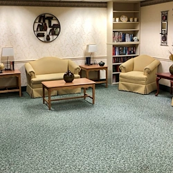 Image of Summit At Plantsville Center for Health & Rehabilitation (3)