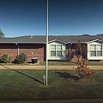 Image of Ingram Court (1)