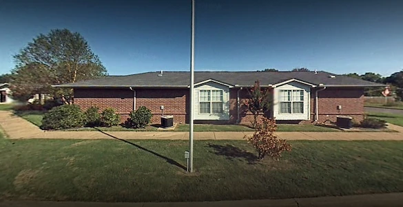 Image of Ingram Court (1)