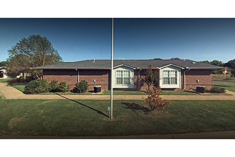 Image of Ingram Court (1)