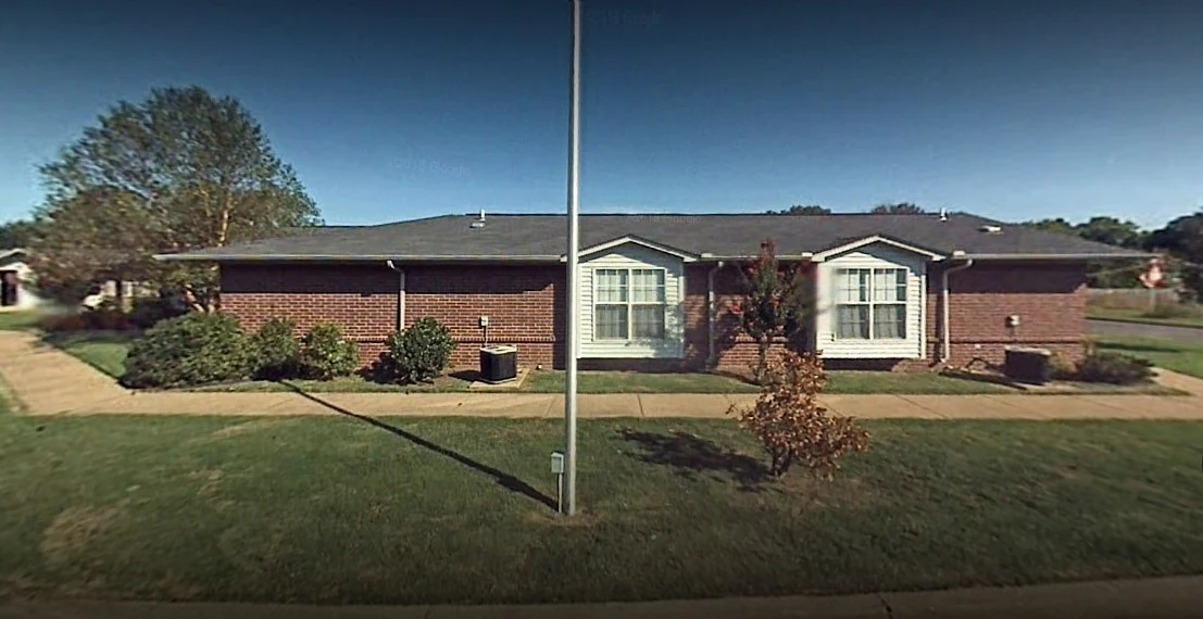 Image of Ingram Court (1)