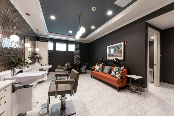 Image of Discovery Commons North Shore (2)