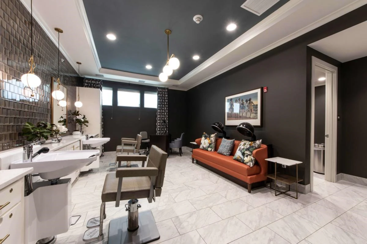 Image of Discovery Commons North Shore (2)