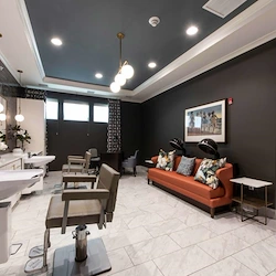 Image of Discovery Commons North Shore (2)