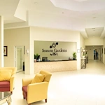 Image of Seasons Gardens (2)