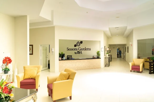 Image of Seasons Gardens (2)