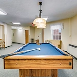 Image of Colonial Heights Senior Living (7)