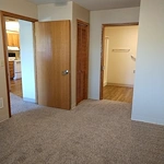 Image of Wheat Ridge Heights Apartments (7)