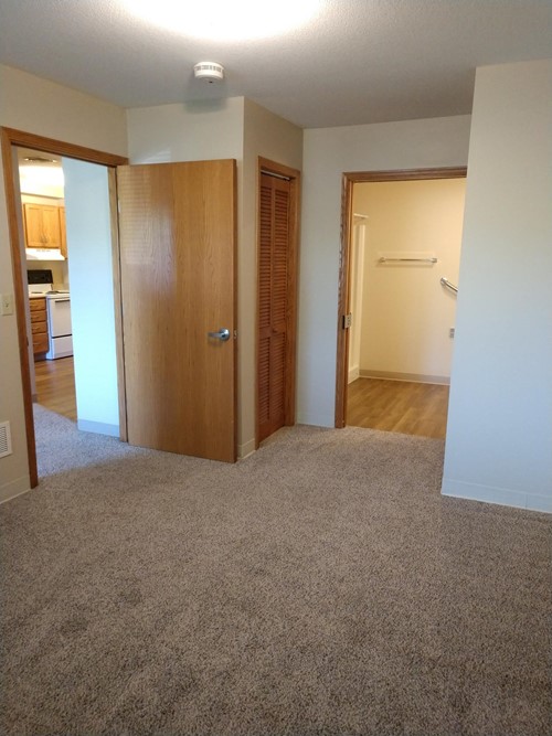Image of Wheat Ridge Heights Apartments (7)
