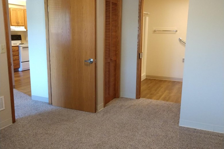 Image of Wheat Ridge Heights Apartments (7)