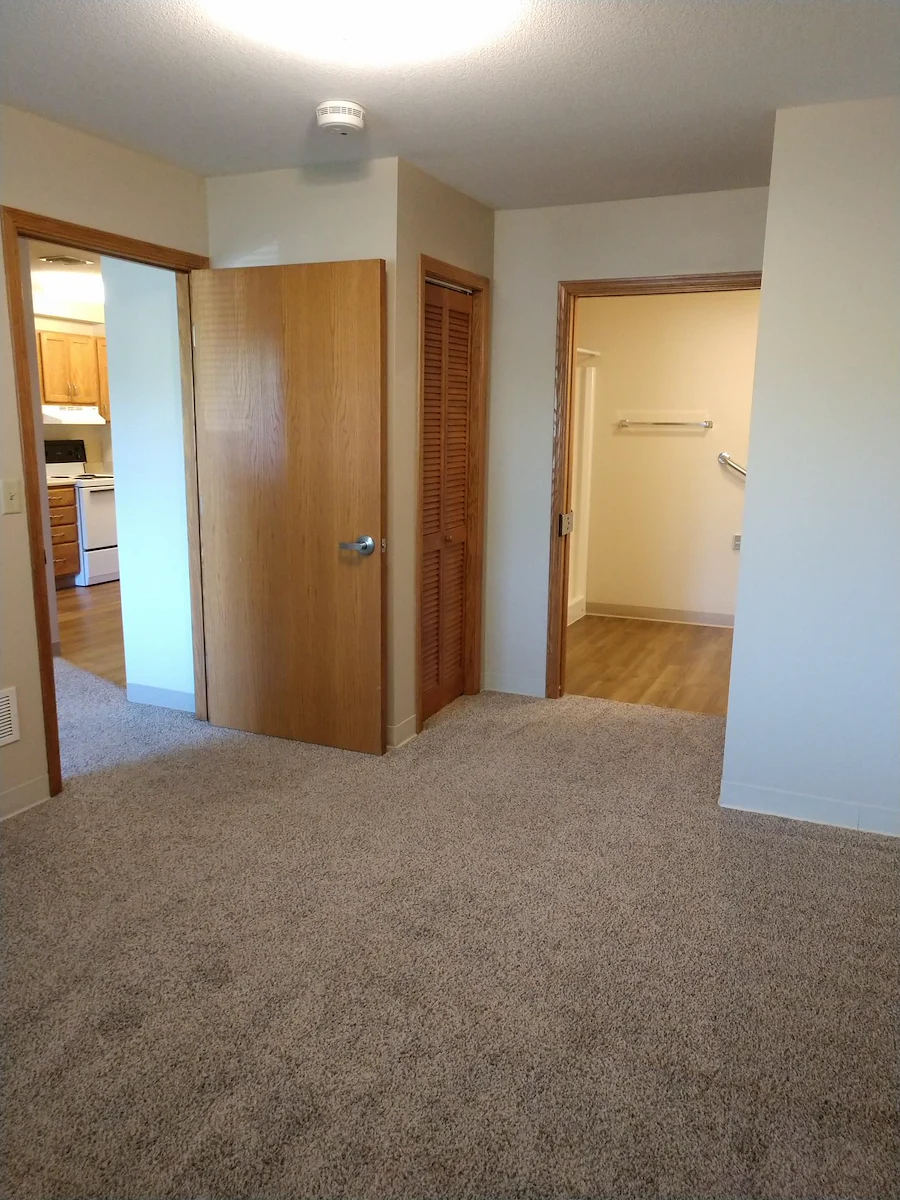 Image of Wheat Ridge Heights Apartments (7)