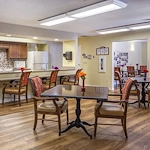 Image of Brookdale Valparaiso Memory Care (4)